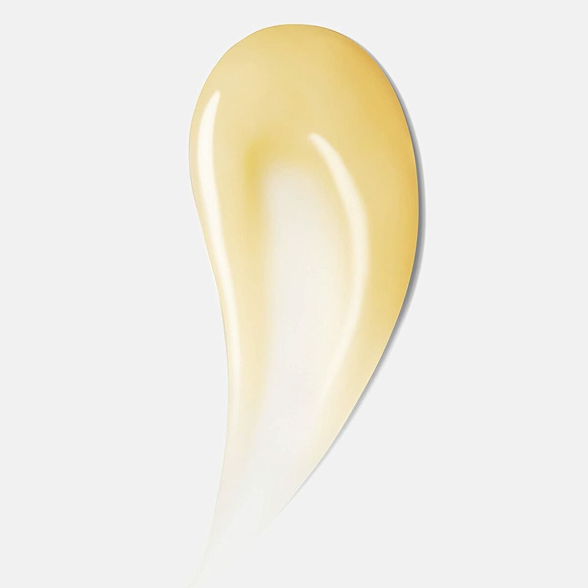 Vochtinbrengende Gel Dermalogica Highlighter